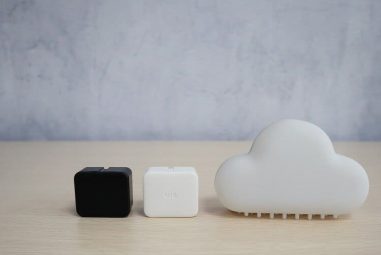 SwitchBot: recensione dell’interruttore e dell’hub che rendono smart ciò che non lo è