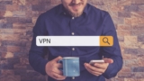 VPN: come funziona? Ecco cosa che c’è da sapere