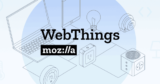 Come aprire il cancello tramite smartphone con Mozilla Webthings