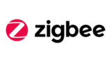 Zigbee: cos’è e come funziona il protocollo wireless per la domotica